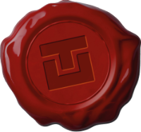 Subscription Best Value Stamp